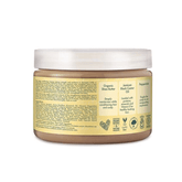 SheaMoisture Haarmasker Jamaican Black Castor Oil Masque